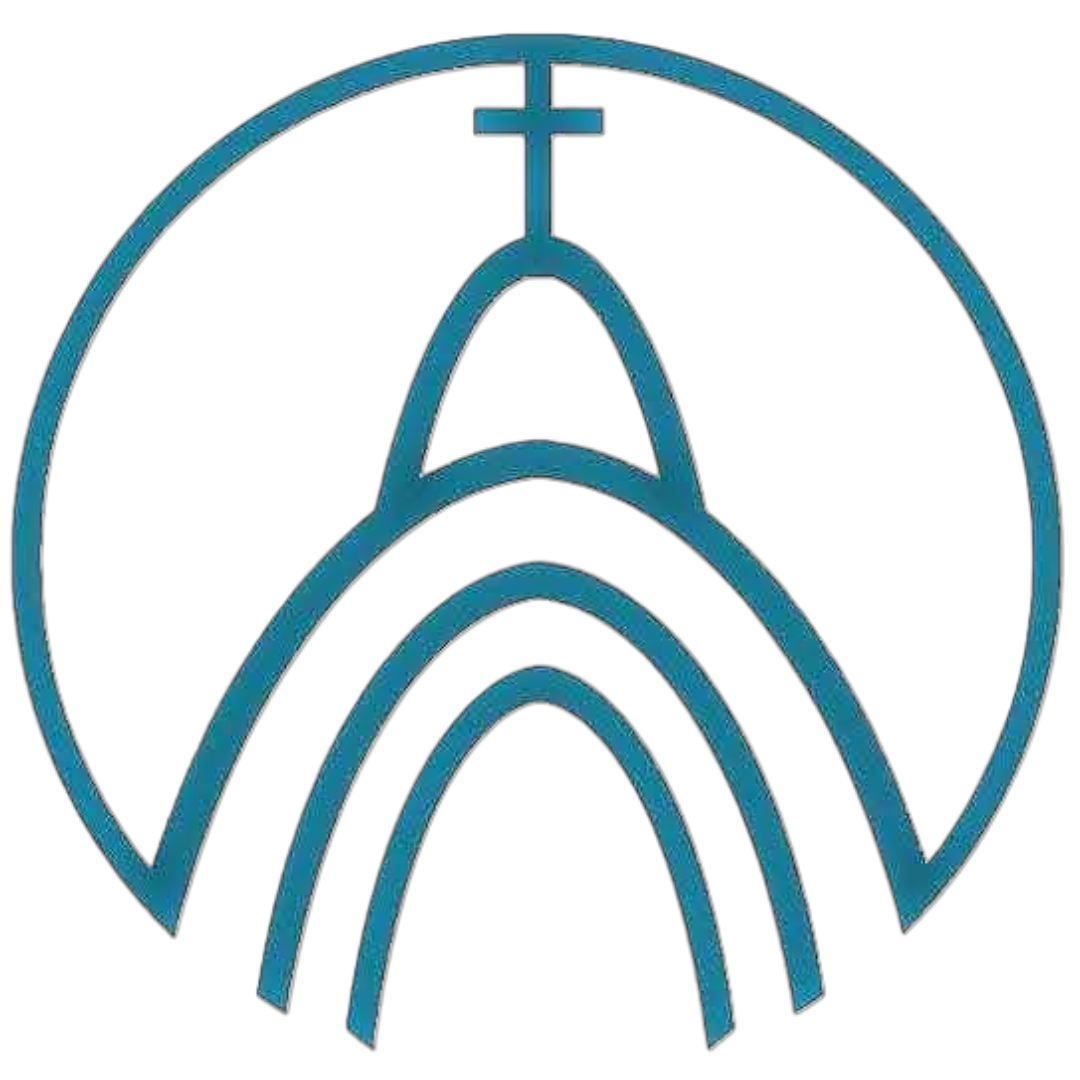 Parroquia Logo